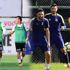 Fenerbahçe - Beşiktaş derbisinin ilk 11'leri belli oldu
