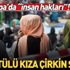 Almanya'da yabancı düşmanı saldırılar bitmek bilmiyor! Almanya'da yabancı düşmanı saldırılar bitmek bilmiyor!