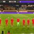 Ümit Milli Futbol Takımı'nın hazırlık kampı aday kadrosu açıklandı Ümit Milli Futbol Takımı'nın hazırlık kampı aday kadrosu açıklandı
