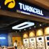 Turkcell'den Milli Dayanışma Kampanyası'na 20 Milyon TL Turkcell'den Milli Dayanışma Kampanyası'na 20 Milyon TL