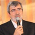 Fadıl Akgündüz serbest bırakıldı