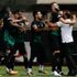 Akhisar, Sivasspor'a acımadı!