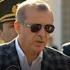 Erdoğan'dan bayram namazı sonrası açıklamalar