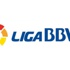 La Liga bölündü!
