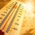 Hava sıcaklıkları 30 dereceye çıkacak