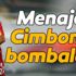 Mariano'nun menajeri Galatasaray'ı bombaladı!