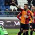 Adem Büyük’ten Galatasaray’a kötü haber Adem Büyük’ten Galatasaray’a kötü haber