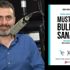 Müşteri bulma sanatı kitap oldu Müşteri bulma sanatı kitap oldu