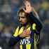Yeni Malatyaspor Fenerbahçe'den Sadık Çiftpınar'ı istiyor