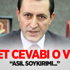 İşler: Asıl soykırımı Ermeniler yaptı