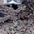İran'da 5,9 büyüklüğünde deprem... Türkiye'de hissedildi İran'da 5,9 büyüklüğünde deprem... Türkiye'de hissedildi