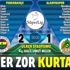 Fenerbahçe - Alanyaspor canlı anlatım | Fenerbahçe maçı CANLI ANLATIM İZLE