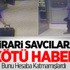 Firari Savcılar SİDAS İle İstenecek!