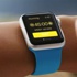 Apple Watch 24 saatte bir yıllık Android Wear satışını geçti Apple Watch 24 saatte bir yıllık Android Wear satışını geçti