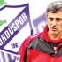 Orduspor galibiyet hasretini gideremedi