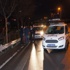 Yeni Şafak ve Akit gazetesi'ne saldırı