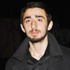 Hasan Ferit Gedik davası için Adalet Bakanlığı kararını verdi Hasan Ferit Gedik davası için Adalet Bakanlığı kararını verdi