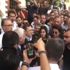 'Eşim öldürdü, birlikte gömdük'