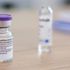 BioNTech ve Pfizer, Kovid-19 aşısının AB'de 12-15 yaş aralığında kullanımı için EMA'ya başvurdu BioNTech ve Pfizer, Kovid-19 aşısının AB'de 12-15 yaş aralığında kullanımı için EMA'ya başvurdu