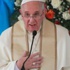 Papa Francisco: Trump Hristiyan değildir