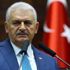 Başbakan'dan İncirlik yorumu: Almanya nasıl istiyorsa öyle yapsın Başbakan'dan İncirlik yorumu: Almanya nasıl istiyorsa öyle yapsın