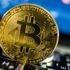 Bitcoin rekor üstüne rekor kırıyor Bitcoin rekor üstüne rekor kırıyor