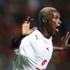 Yattara'nın favorisi Beşiktaş