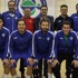 Beykoz belediyesi spor kenti olma yolunda Beykoz belediyesi spor kenti olma yolunda