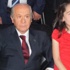 Devlet Bahçeli: Gövdemizi taşın altına koyarız