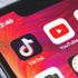 YouTube, 15 saniyelik videolarla TiKTok'a rakip oluyor YouTube, 15 saniyelik videolarla TiKTok'a rakip oluyor