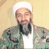 Bin Ladin'i öldüren askere ordudan uyarı