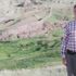 'Nuh'un Gemisi'nin kaşifi' görevini devrediyor 'Nuh'un Gemisi'nin kaşifi' görevini devrediyor