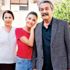 Kapı filmi ne zaman vizyona giriyor? Kapı filmi konusu ne? Kapı filmi ne zaman vizyona giriyor? Kapı filmi konusu ne?