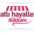 Tatlı Hayaller Dükkanı ile Sevgililer Günü’nü unutulmaz kılın Tatlı Hayaller Dükkanı ile Sevgililer Günü’nü unutulmaz kılın