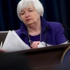 Yellen'den önemli mesaj: ABD için stres oluşturur Yellen'den önemli mesaj: ABD için stres oluşturur
