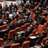 Doğum yapan evlat edinen memur ve işçilere yeni haklar