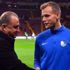 Lennart Thy, Erzurumspor'dan olan alacakları için FIFA'ya 3 ayrı dava açtı Lennart Thy, Erzurumspor'dan olan alacakları için FIFA'ya 3 ayrı dava açtı