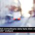 ABD de "Hızlı normalleşme daha fazla ölüm ve acıya ...