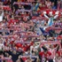 Atletico Madrid'de büyük yasak! Savaş... Atletico Madrid'de büyük yasak! Savaş...