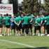 Akhisar Belediyespor'a Roberto Carlos'tan Uyarı Akhisar Belediyespor'a Roberto Carlos'tan Uyarı