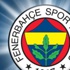Fenerbahçe'den hisse satışı Fenerbahçe'den hisse satışı