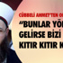 Rus muhalif Navalnıy ve kardeşine 3,5 yıl hapis cezası