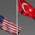 ABD heyeti ile Türkiye arasında kritik ambargo görüşmesi
