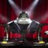 Gazeteci - Yazar Ceyhun Bozkurt: F-35 programı ölü doğmuş bir projedir Gazeteci - Yazar Ceyhun Bozkurt: F-35 programı ölü doğmuş bir projedir