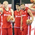 Ergin Ataman Eurobasket 2015 öncesi iddialı Ergin Ataman Eurobasket 2015 öncesi iddialı