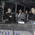 Ekrem Dumanlı ve Hidayet Karaca İle İlgili Kritik Karar Ekrem Dumanlı ve Hidayet Karaca İle İlgili Kritik Karar