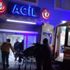 Şanlıurfa’da uyurken ranzadan düşen 4 yaşındaki kız çocuğu ağır yaralandı