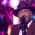 Serhat Hacıpaşalıoğlu Eurovision finalinde Serhat Hacıpaşalıoğlu Eurovision finalinde