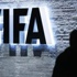 ABD Adalet Bakanı: Soruşturma FIFA'nın ötesinde