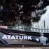 AKP Atatürk'ün doğum tarihini karıştırdı AKP Atatürk'ün doğum tarihini karıştırdı